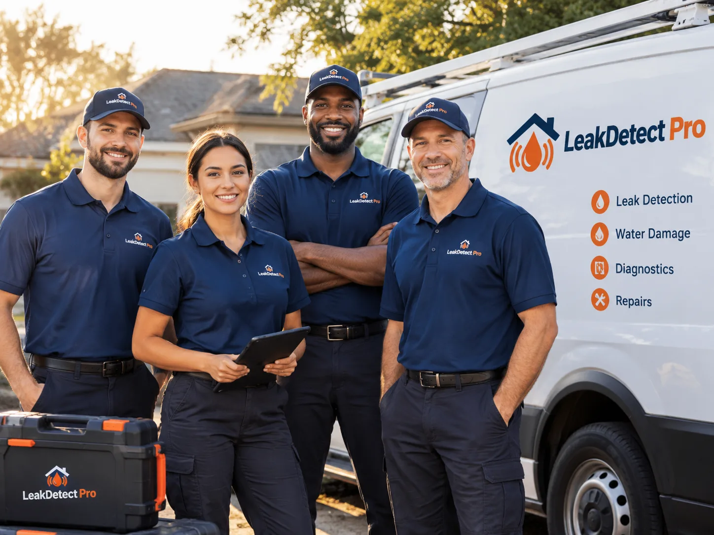 Roof Repair company in Sharpes, FL